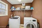 6200 Lantern Ridge Lane - Photo 38