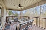 6200 Lantern Ridge Lane - Photo 39