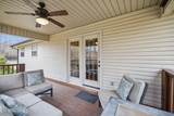 6200 Lantern Ridge Lane - Photo 40