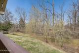 6200 Lantern Ridge Lane - Photo 41