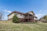 6200 Lantern Ridge Lane - Photo 42