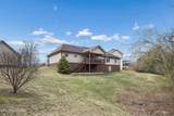 6200 Lantern Ridge Lane - Photo 43