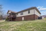 6200 Lantern Ridge Lane - Photo 44