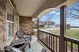 6200 Lantern Ridge Lane - Photo 5