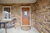 6200 Lantern Ridge Lane - Photo 6