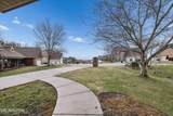 6200 Lantern Ridge Lane - Photo 7