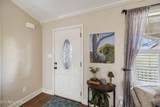 6200 Lantern Ridge Lane - Photo 8