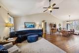 6200 Lantern Ridge Lane - Photo 9