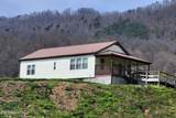 183 Rough House Hollow Rd - Photo 1
