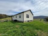 183 Rough House Hollow Rd - Photo 10