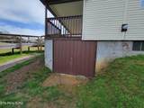 183 Rough House Hollow Rd - Photo 11