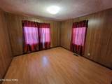 183 Rough House Hollow Rd - Photo 12