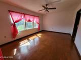 183 Rough House Hollow Rd - Photo 13