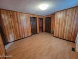 183 Rough House Hollow Rd - Photo 14