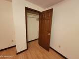 183 Rough House Hollow Rd - Photo 15