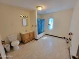 183 Rough House Hollow Rd - Photo 16
