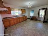 183 Rough House Hollow Rd - Photo 17