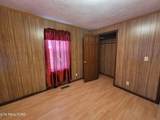 183 Rough House Hollow Rd - Photo 18