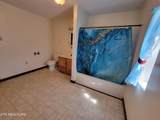 183 Rough House Hollow Rd - Photo 19
