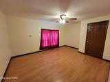 183 Rough House Hollow Rd - Photo 20