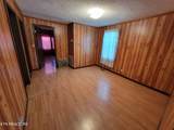 183 Rough House Hollow Rd - Photo 21