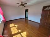183 Rough House Hollow Rd - Photo 22