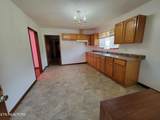 183 Rough House Hollow Rd - Photo 23