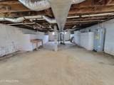 183 Rough House Hollow Rd - Photo 24