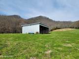183 Rough House Hollow Rd - Photo 25