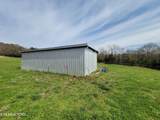 183 Rough House Hollow Rd - Photo 26