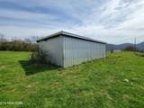 183 Rough House Hollow Rd - Photo 27
