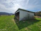 183 Rough House Hollow Rd - Photo 28