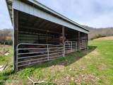 183 Rough House Hollow Rd - Photo 29