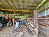 183 Rough House Hollow Rd - Photo 30