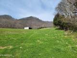 183 Rough House Hollow Rd - Photo 31