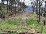 183 Rough House Hollow Rd - Photo 32