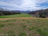 183 Rough House Hollow Rd - Photo 33