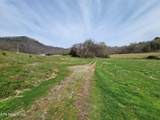 183 Rough House Hollow Rd - Photo 34