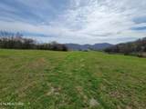 183 Rough House Hollow Rd - Photo 35