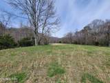 183 Rough House Hollow Rd - Photo 36