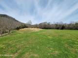 183 Rough House Hollow Rd - Photo 37