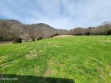 183 Rough House Hollow Rd - Photo 38