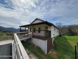 183 Rough House Hollow Rd - Photo 4