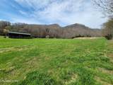 183 Rough House Hollow Rd - Photo 40