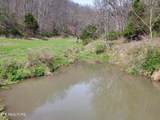 183 Rough House Hollow Rd - Photo 41