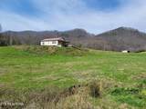 183 Rough House Hollow Rd - Photo 45
