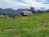 183 Rough House Hollow Rd - Photo 46