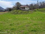 183 Rough House Hollow Rd - Photo 47