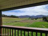 183 Rough House Hollow Rd - Photo 5