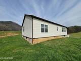 183 Rough House Hollow Rd - Photo 6